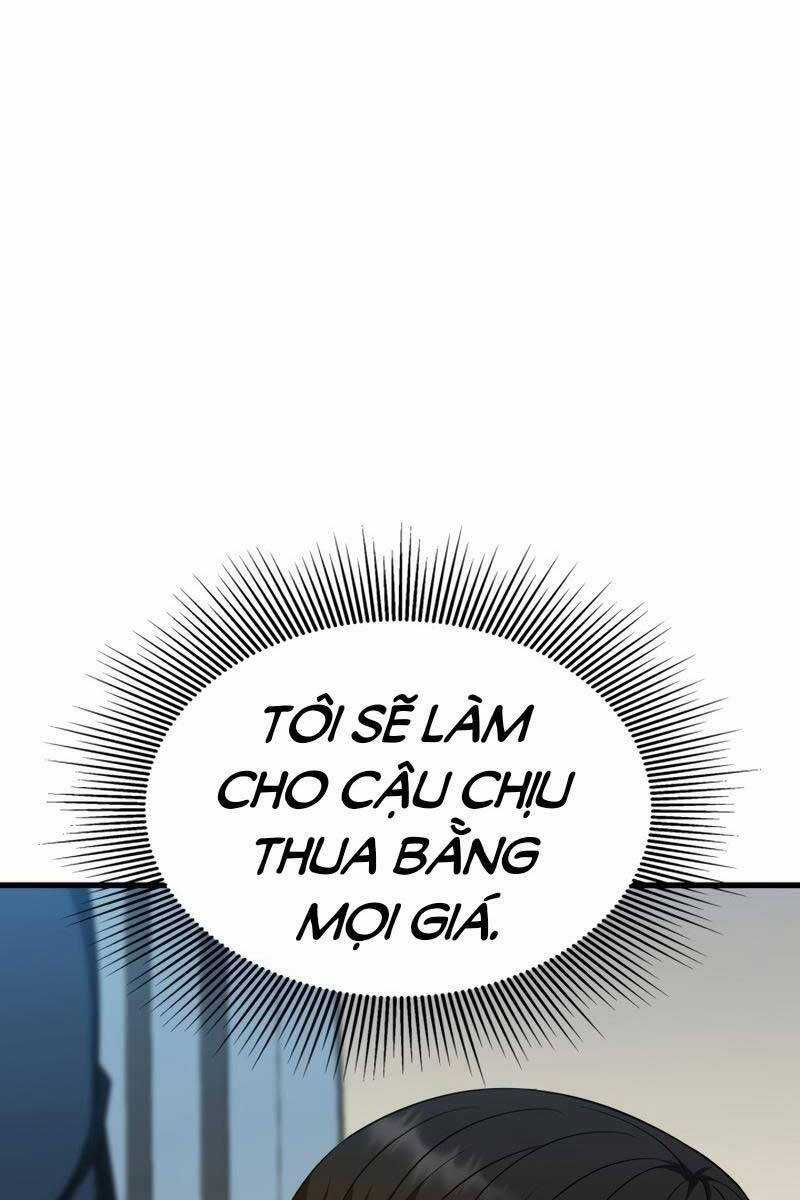 Bác Sĩ Hoàn Hảo Chapter 74 trang 54