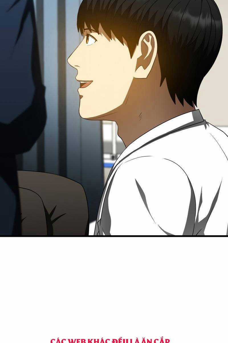 Bác Sĩ Hoàn Hảo Chapter 74 trang 55