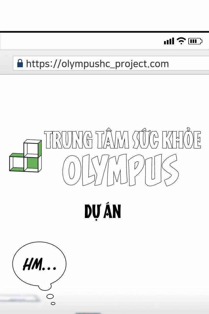 Bác Sĩ Hoàn Hảo Chapter 74 trang 58