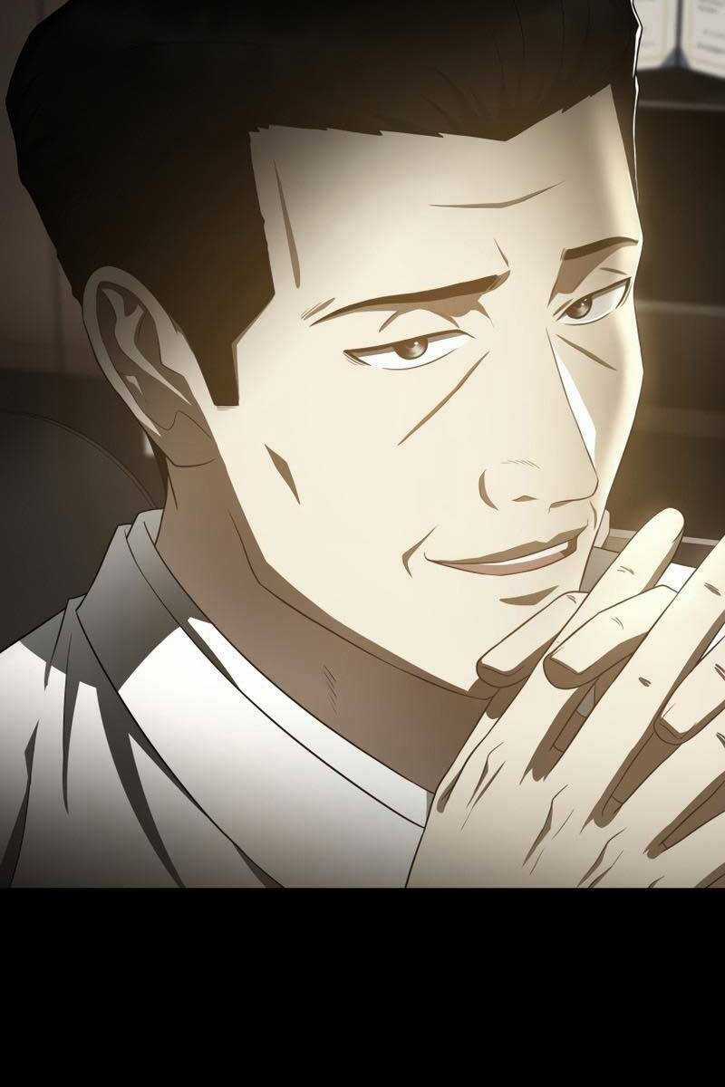 Bác Sĩ Hoàn Hảo Chapter 74 trang 6