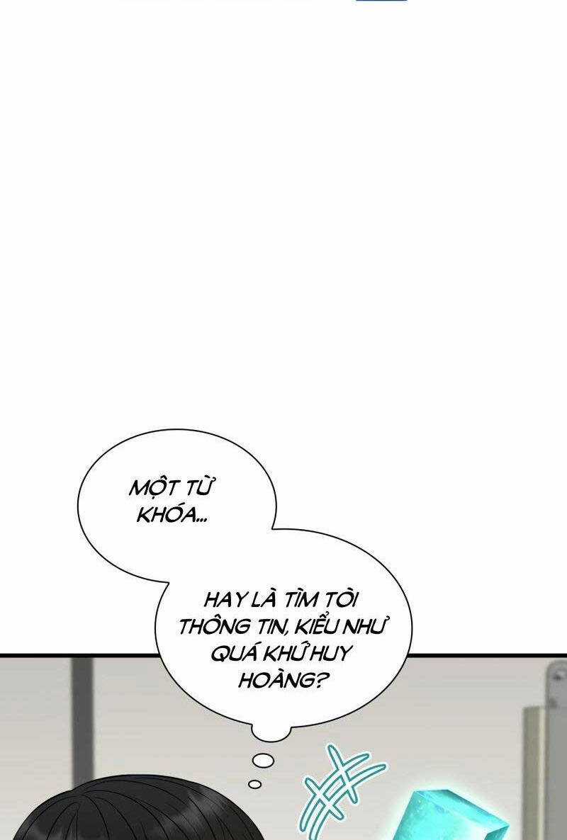 Bác Sĩ Hoàn Hảo Chapter 74 trang 62