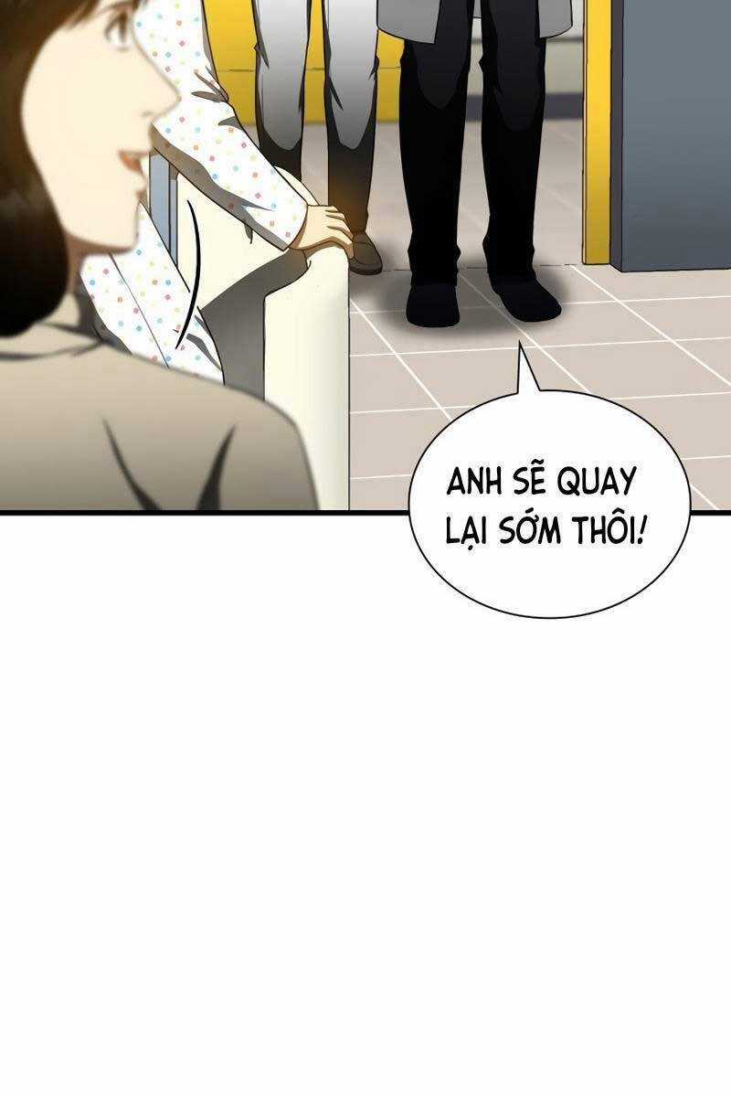 Bác Sĩ Hoàn Hảo Chapter 74 trang 70