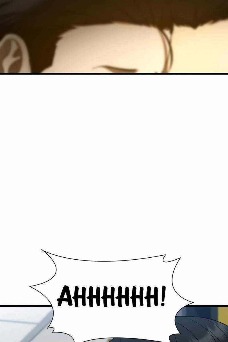 Bác Sĩ Hoàn Hảo Chapter 74 trang 72