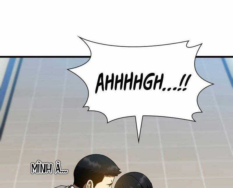 Bác Sĩ Hoàn Hảo Chapter 74 trang 74