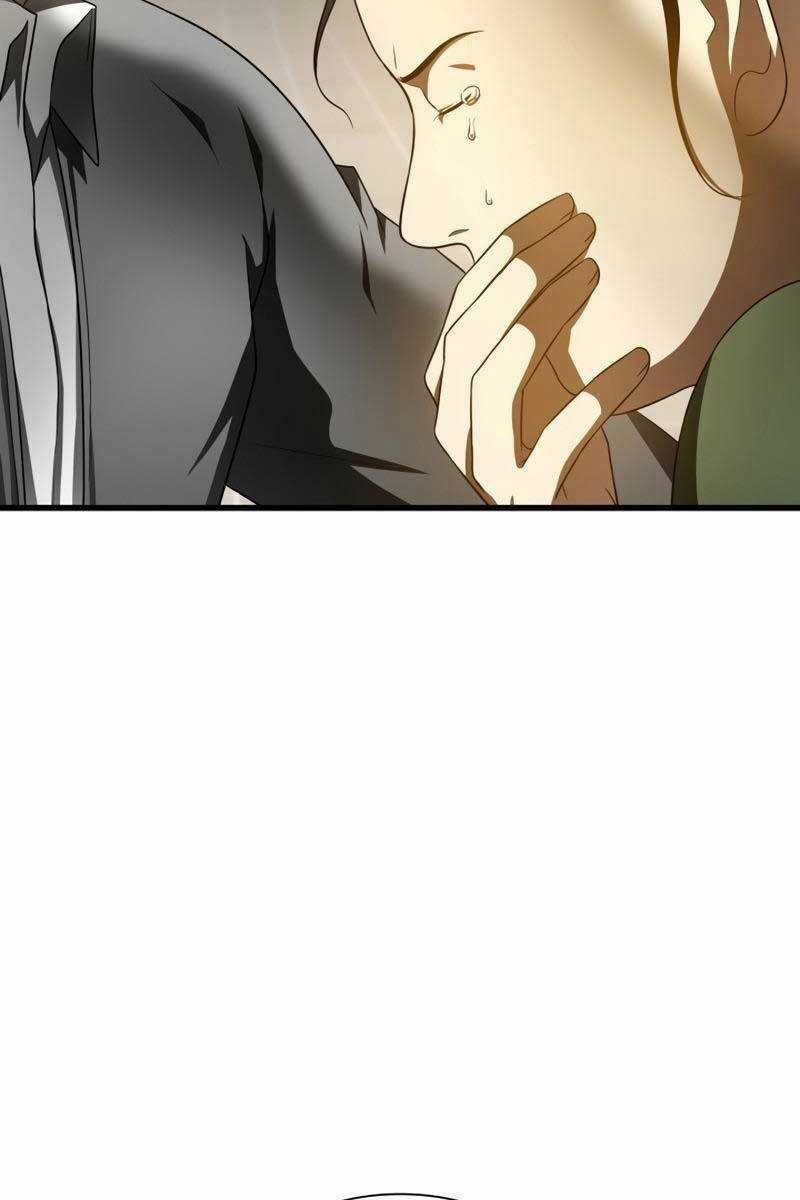 Bác Sĩ Hoàn Hảo Chapter 74 trang 77