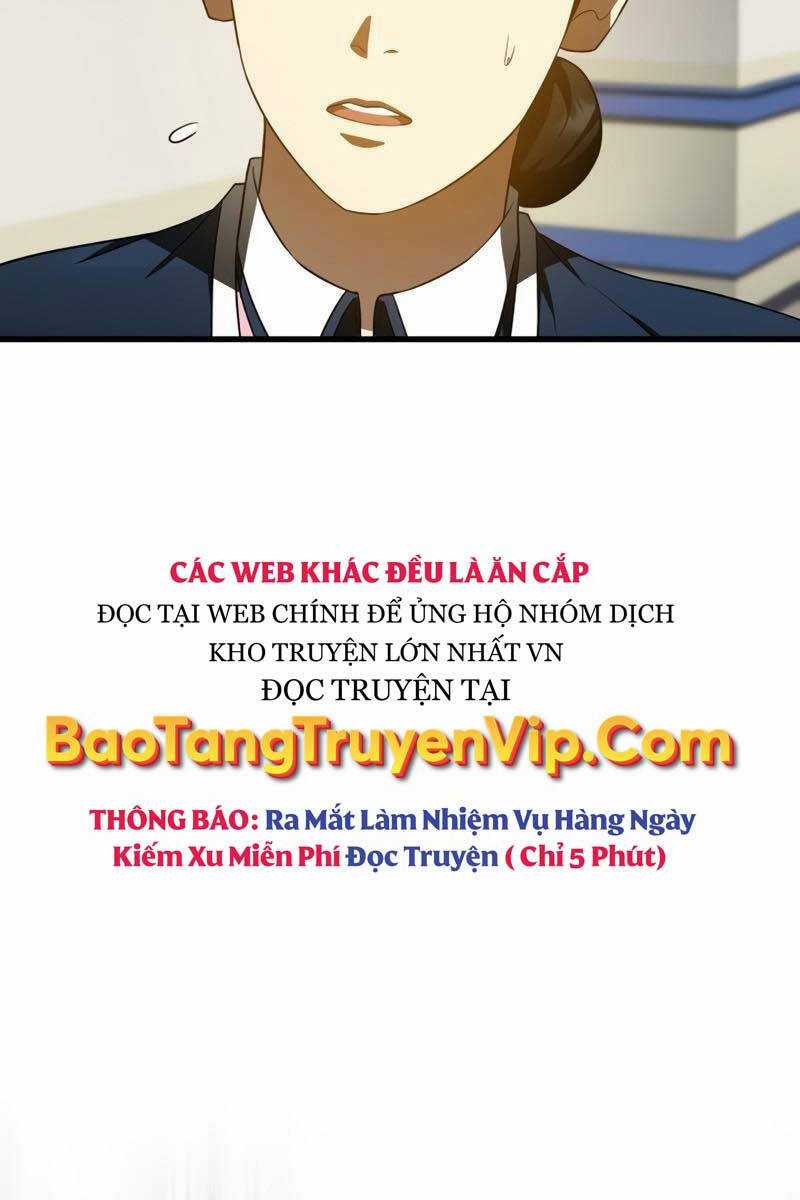 Bác Sĩ Hoàn Hảo Chapter 74 trang 80