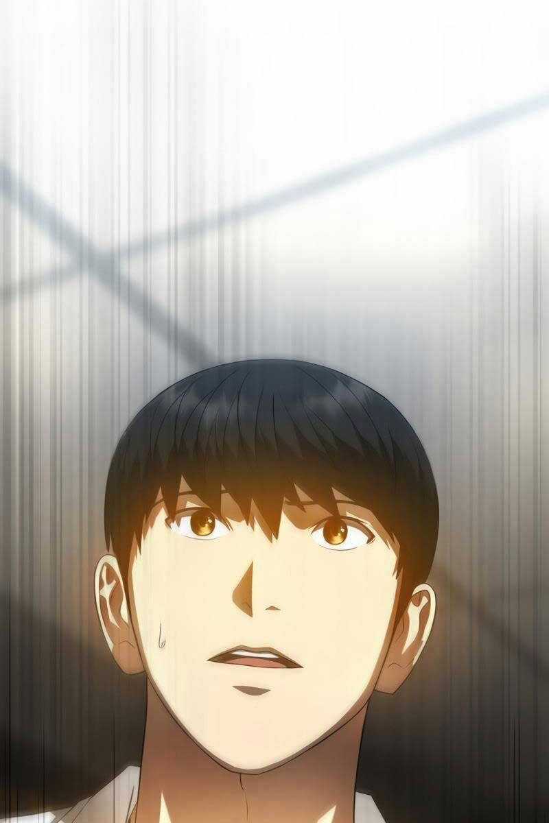 Bác Sĩ Hoàn Hảo Chapter 74 trang 81