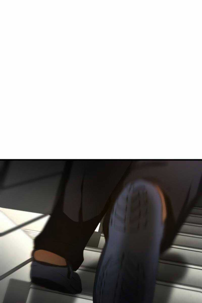 Bác Sĩ Hoàn Hảo Chapter 74 trang 83