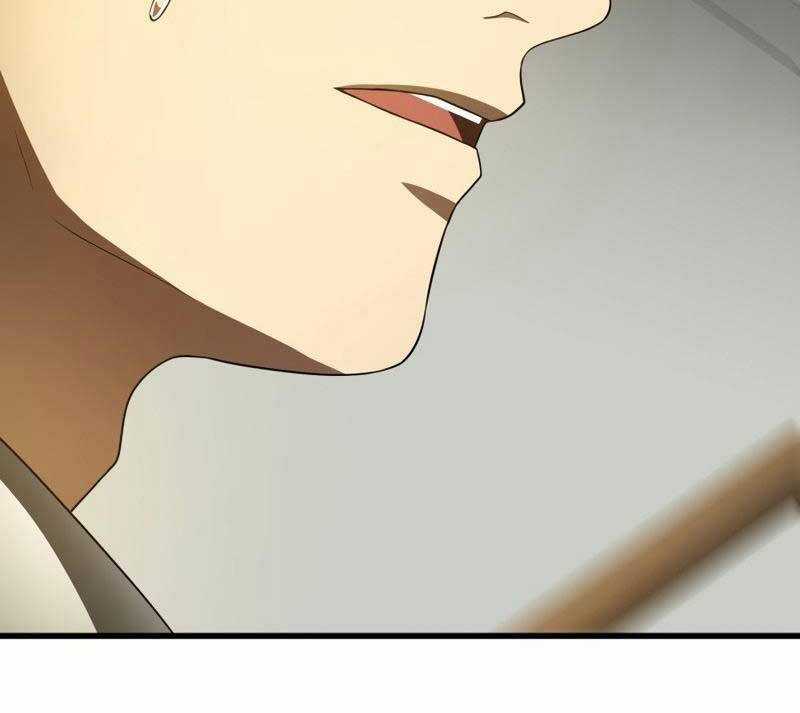 Bác Sĩ Hoàn Hảo Chapter 74 trang 87