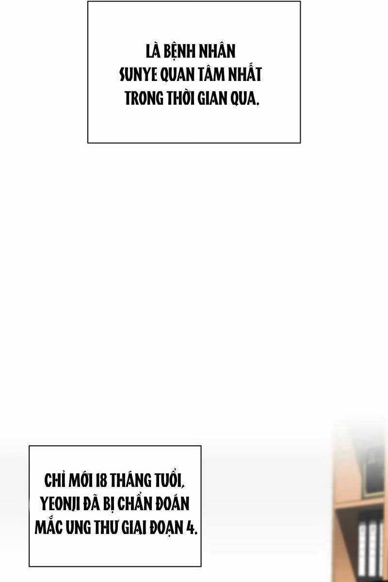 Bác Sĩ Hoàn Hảo Chapter 74 trang 88