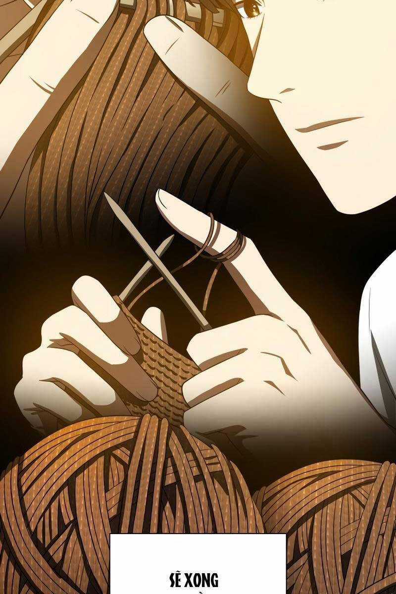 Bác Sĩ Hoàn Hảo Chapter 74 trang 93