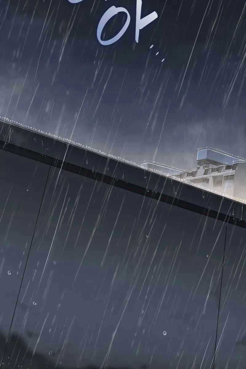 Bác Sĩ Hoàn Hảo Chapter 75 trang 1
