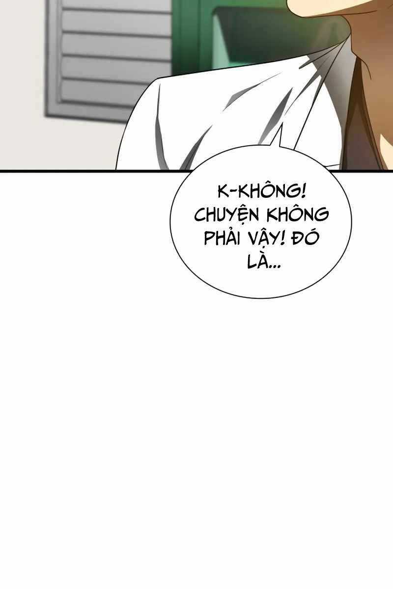 Bác Sĩ Hoàn Hảo Chapter 75 trang 10