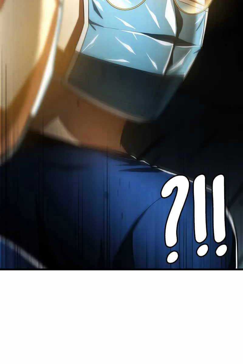 Bác Sĩ Hoàn Hảo Chapter 75 trang 100