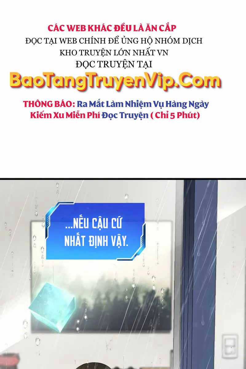 Bác Sĩ Hoàn Hảo Chapter 75 trang 12