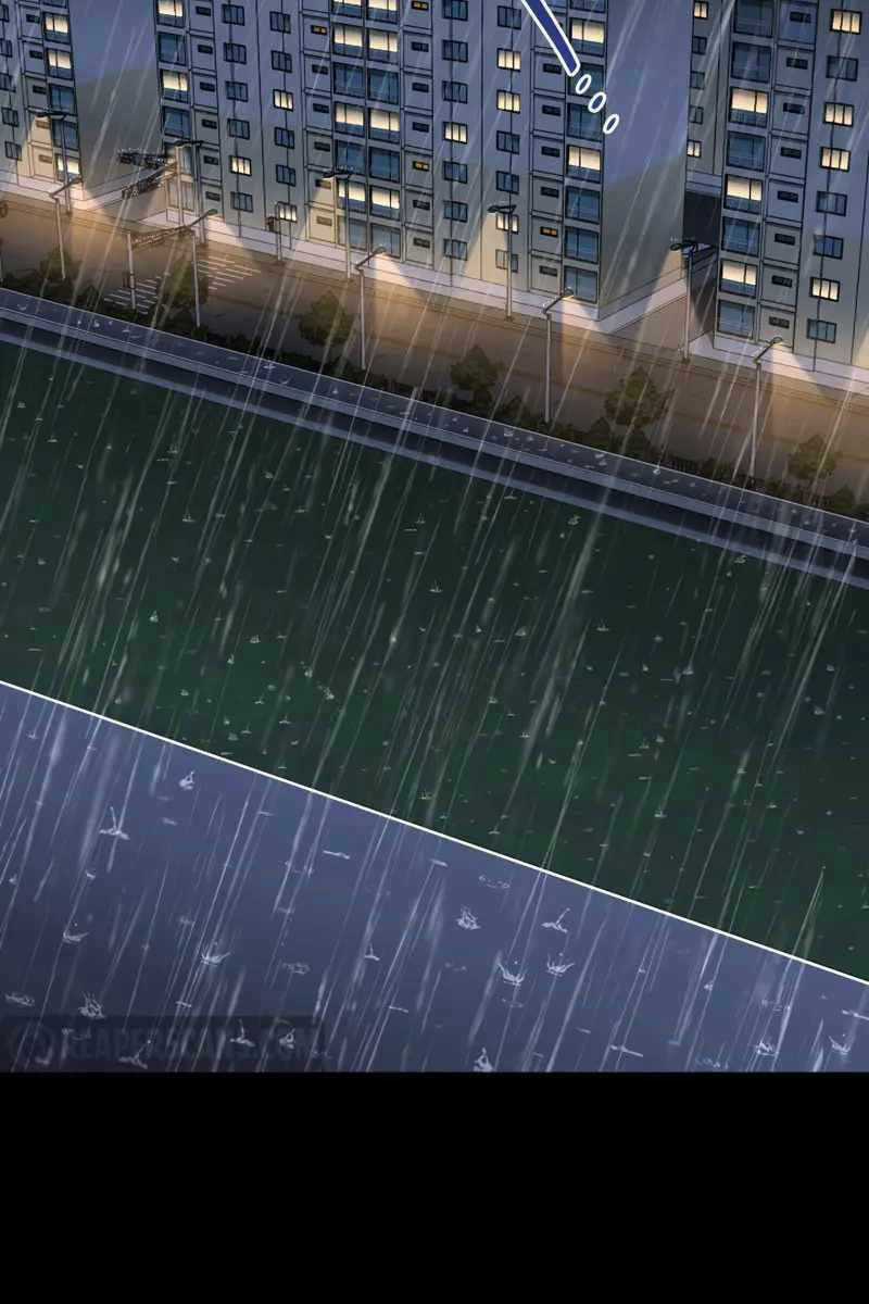 Bác Sĩ Hoàn Hảo Chapter 75 trang 14