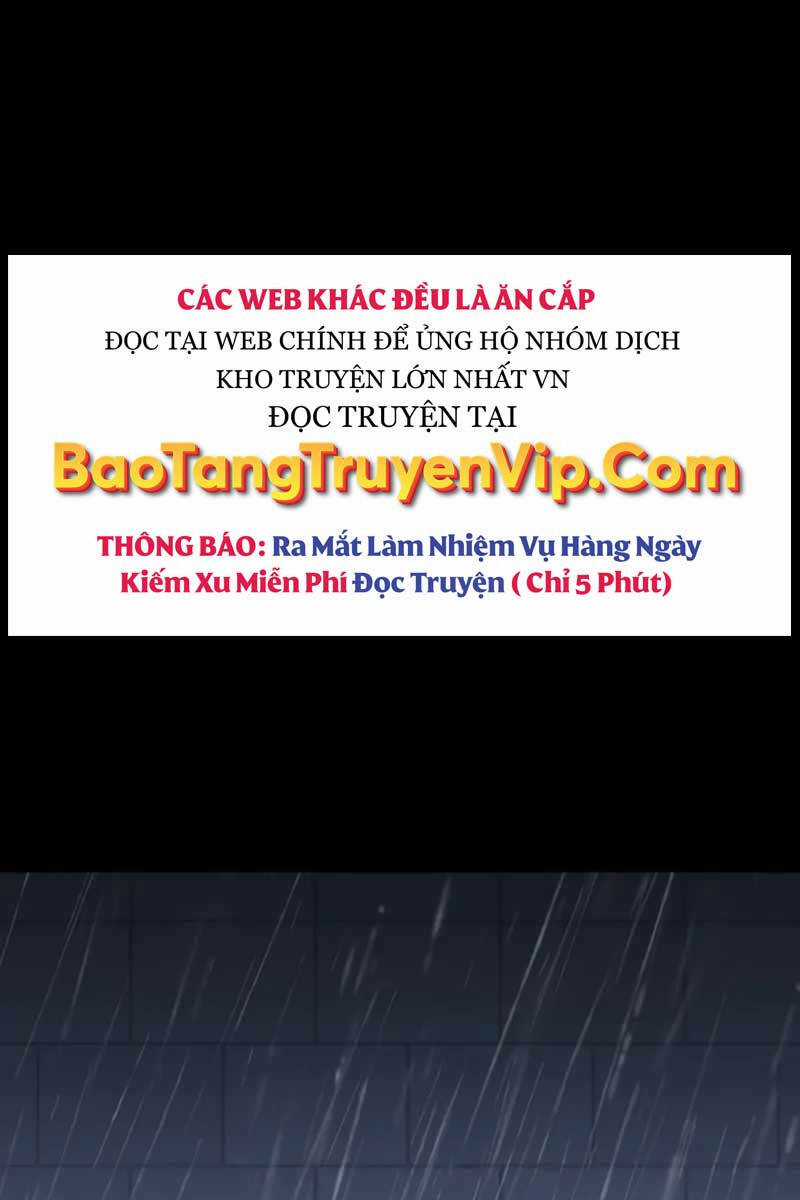 Bác Sĩ Hoàn Hảo Chapter 75 trang 15