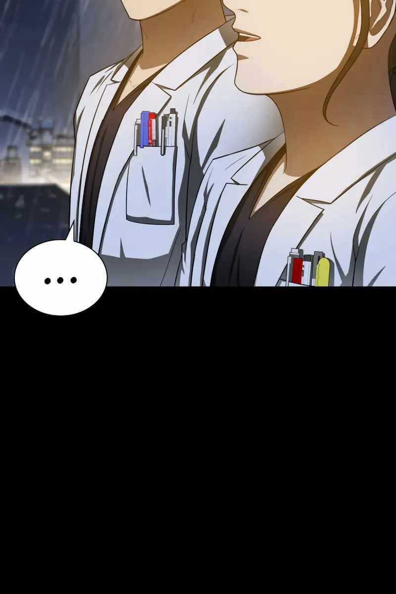 Bác Sĩ Hoàn Hảo Chapter 75 trang 18