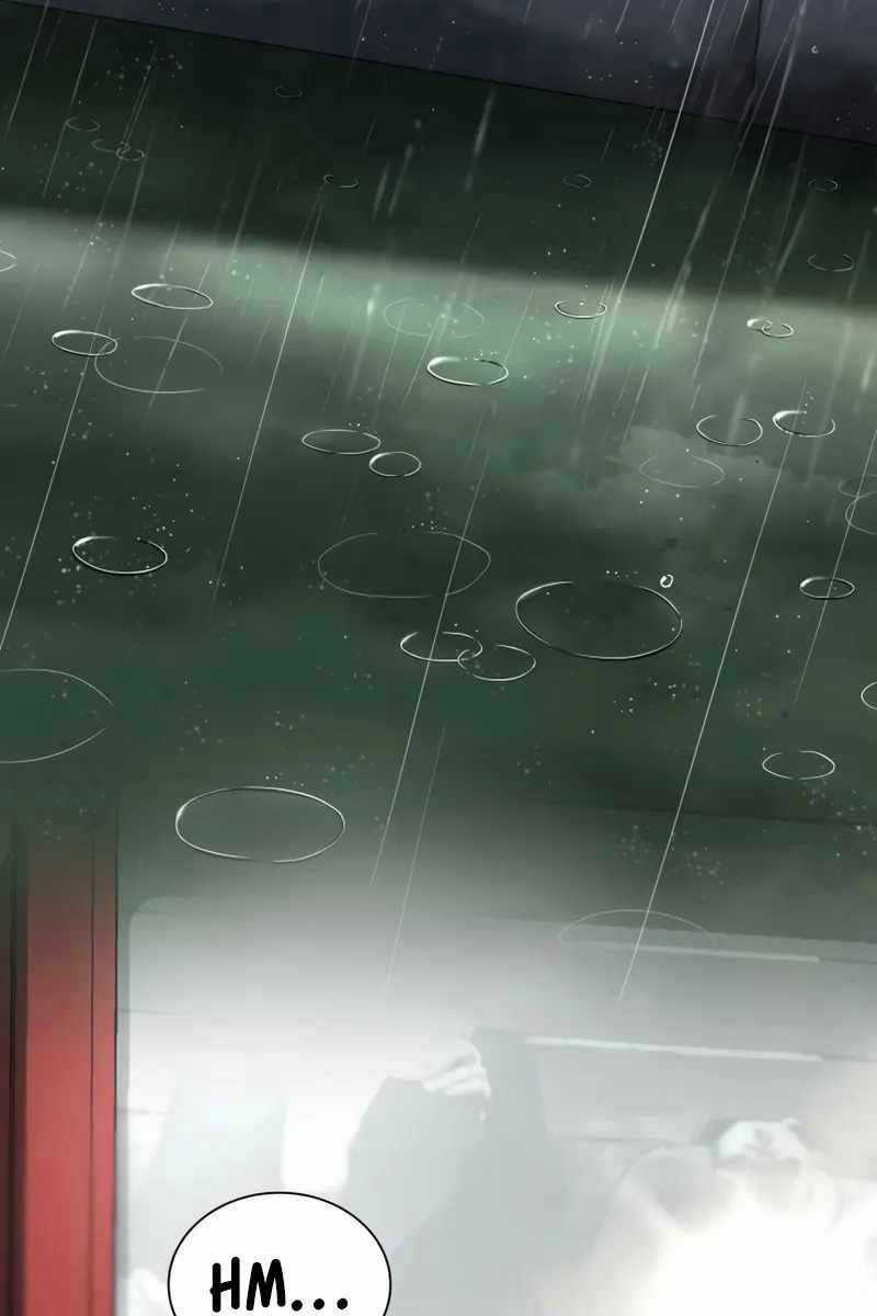 Bác Sĩ Hoàn Hảo Chapter 75 trang 2