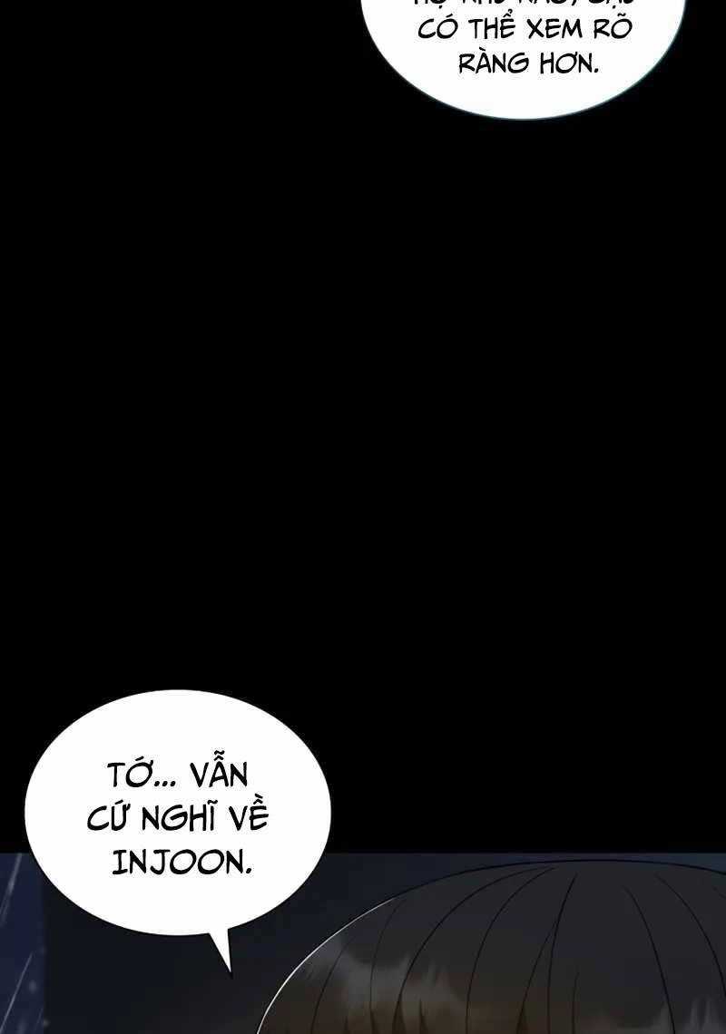 Bác Sĩ Hoàn Hảo Chapter 75 trang 23