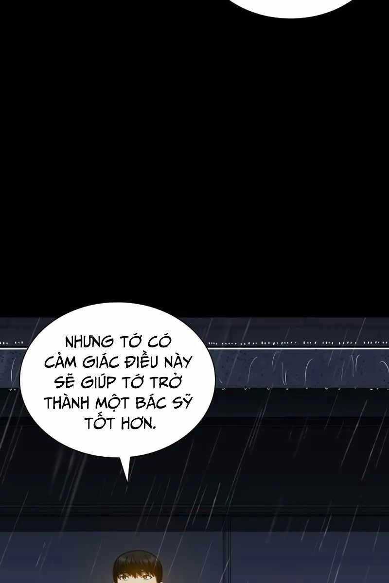 Bác Sĩ Hoàn Hảo Chapter 75 trang 25