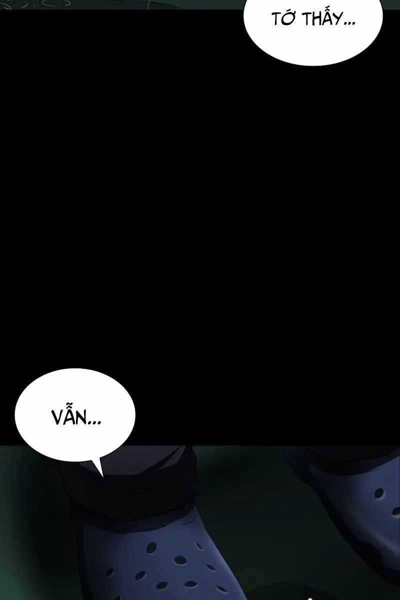 Bác Sĩ Hoàn Hảo Chapter 75 trang 27