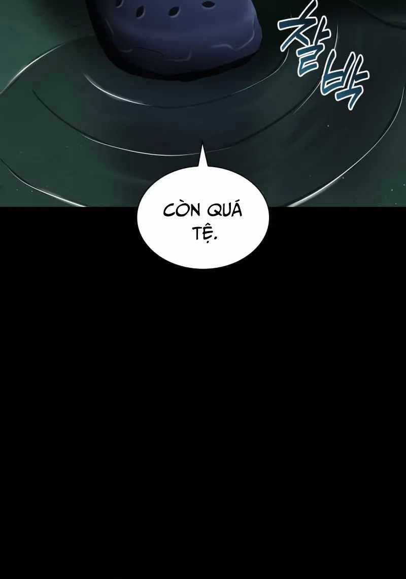 Bác Sĩ Hoàn Hảo Chapter 75 trang 28