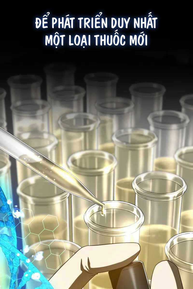 Bác Sĩ Hoàn Hảo Chapter 75 trang 32