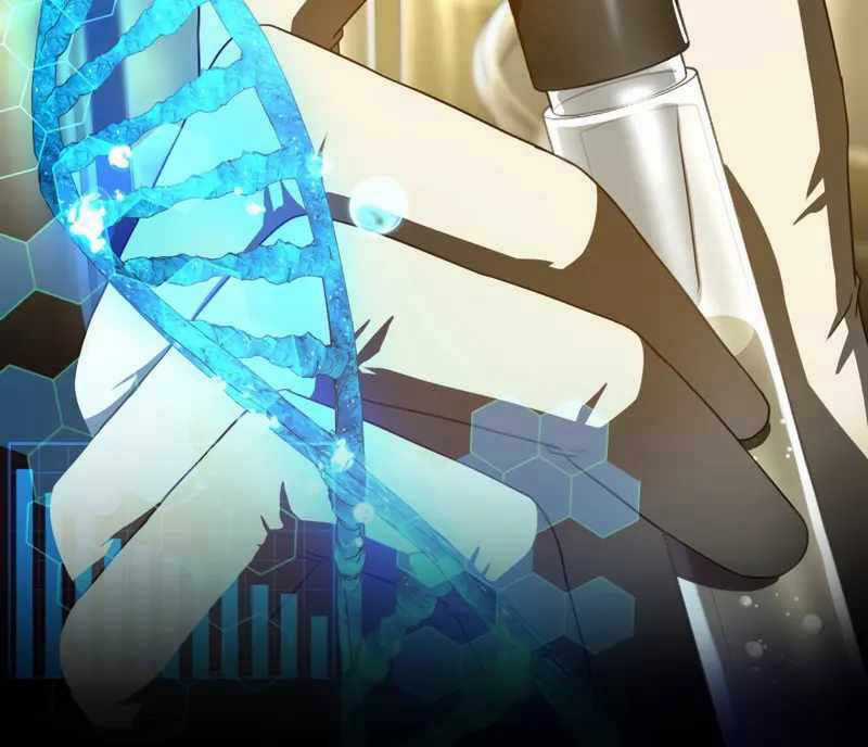 Bác Sĩ Hoàn Hảo Chapter 75 trang 33