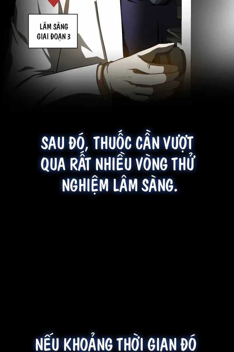 Bác Sĩ Hoàn Hảo Chapter 75 trang 36