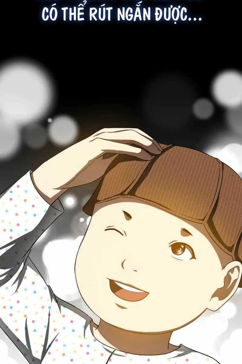 Bác Sĩ Hoàn Hảo Chapter 75 trang 37