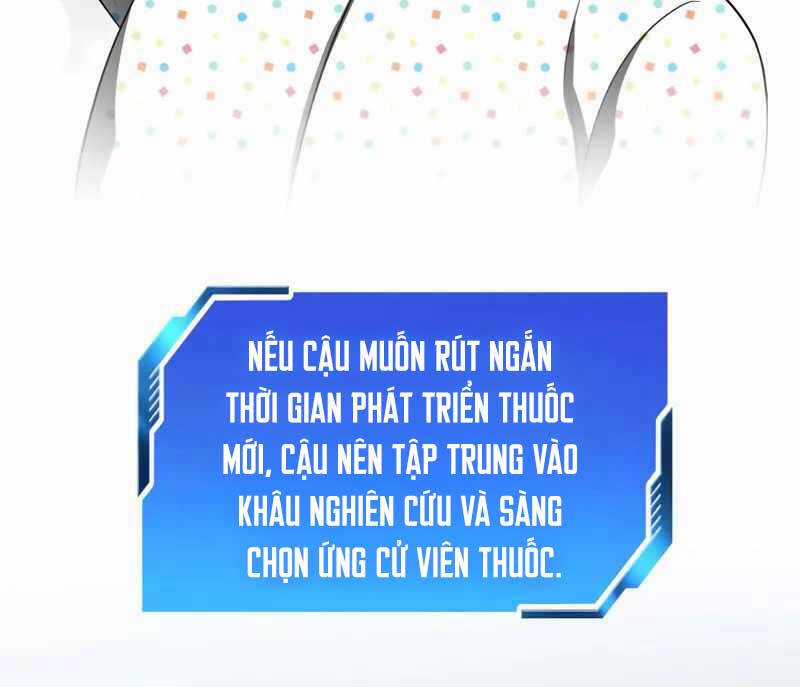 Bác Sĩ Hoàn Hảo Chapter 75 trang 38