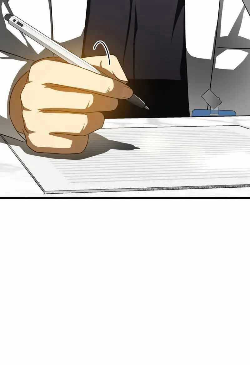 Bác Sĩ Hoàn Hảo Chapter 75 trang 4