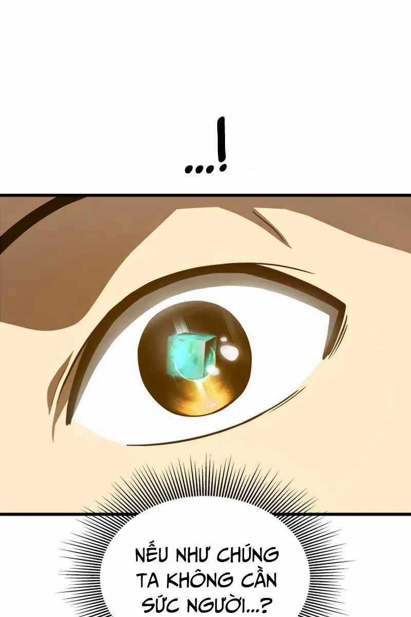 Bác Sĩ Hoàn Hảo Chapter 75 trang 42