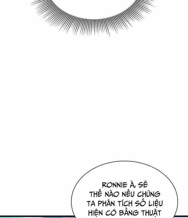 Bác Sĩ Hoàn Hảo Chapter 75 trang 43