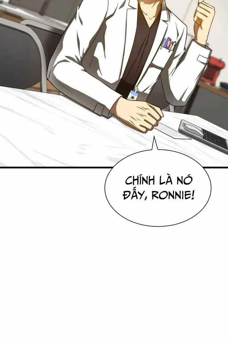 Bác Sĩ Hoàn Hảo Chapter 75 trang 46