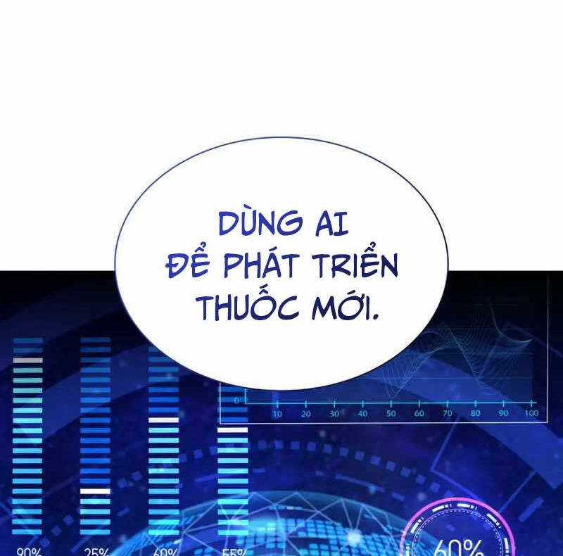 Bác Sĩ Hoàn Hảo Chapter 75 trang 47