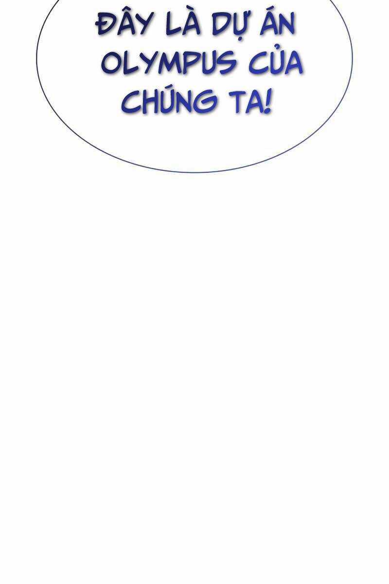 Bác Sĩ Hoàn Hảo Chapter 75 trang 50