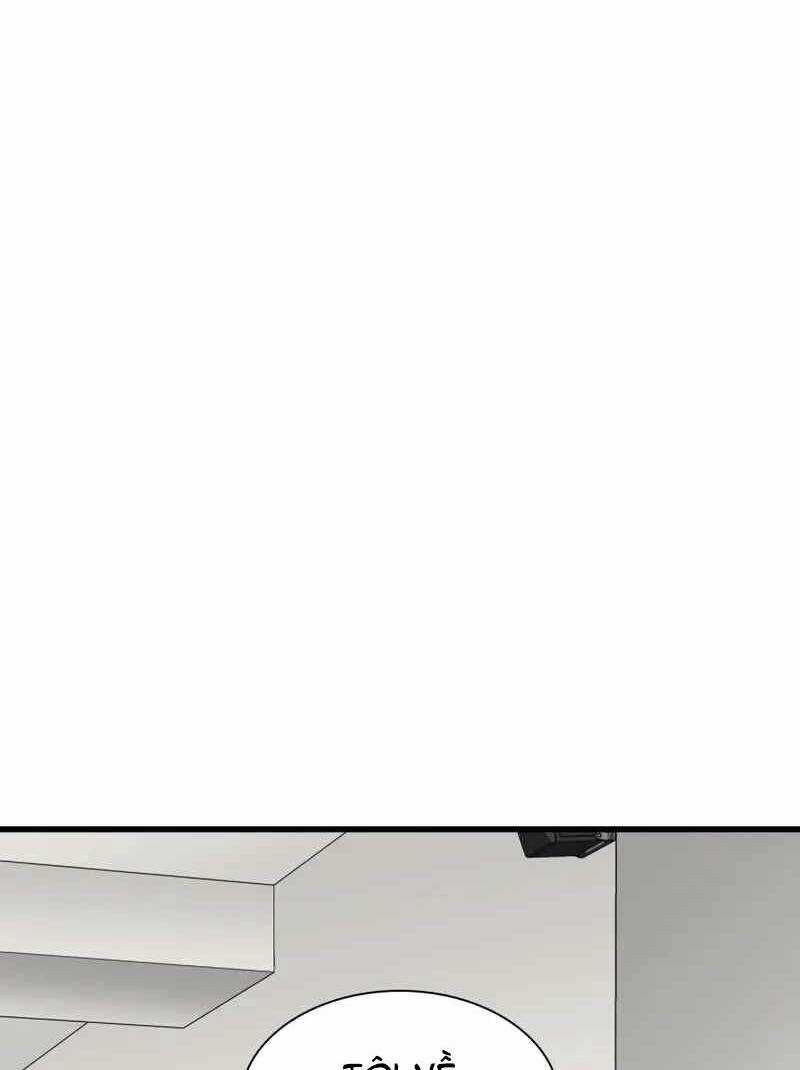 Bác Sĩ Hoàn Hảo Chapter 75 trang 52