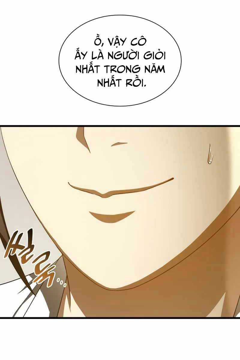 Bác Sĩ Hoàn Hảo Chapter 75 trang 56