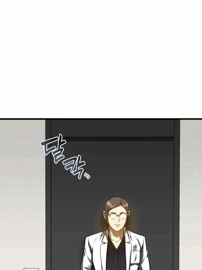 Bác Sĩ Hoàn Hảo Chapter 75 trang 57