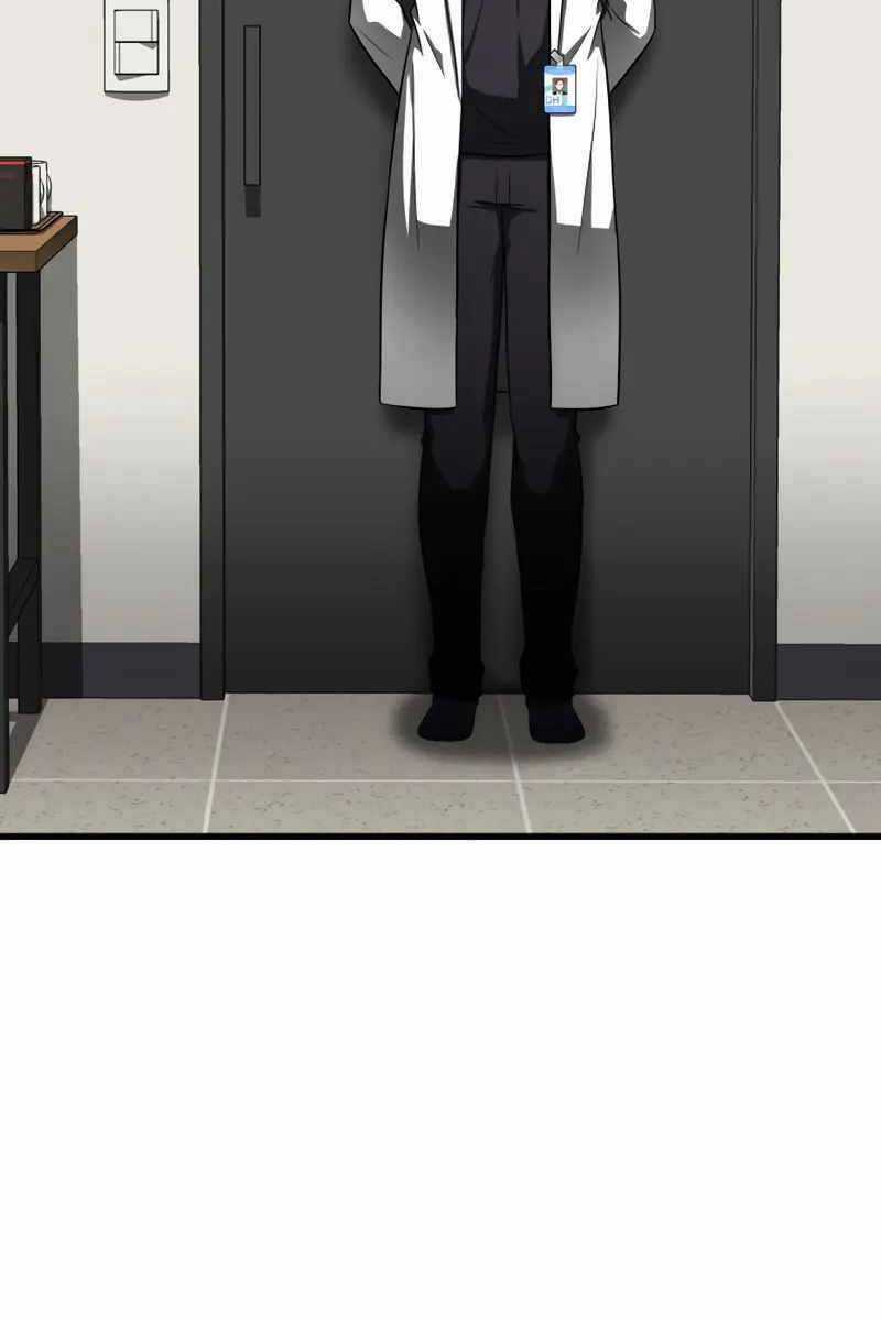 Bác Sĩ Hoàn Hảo Chapter 75 trang 58