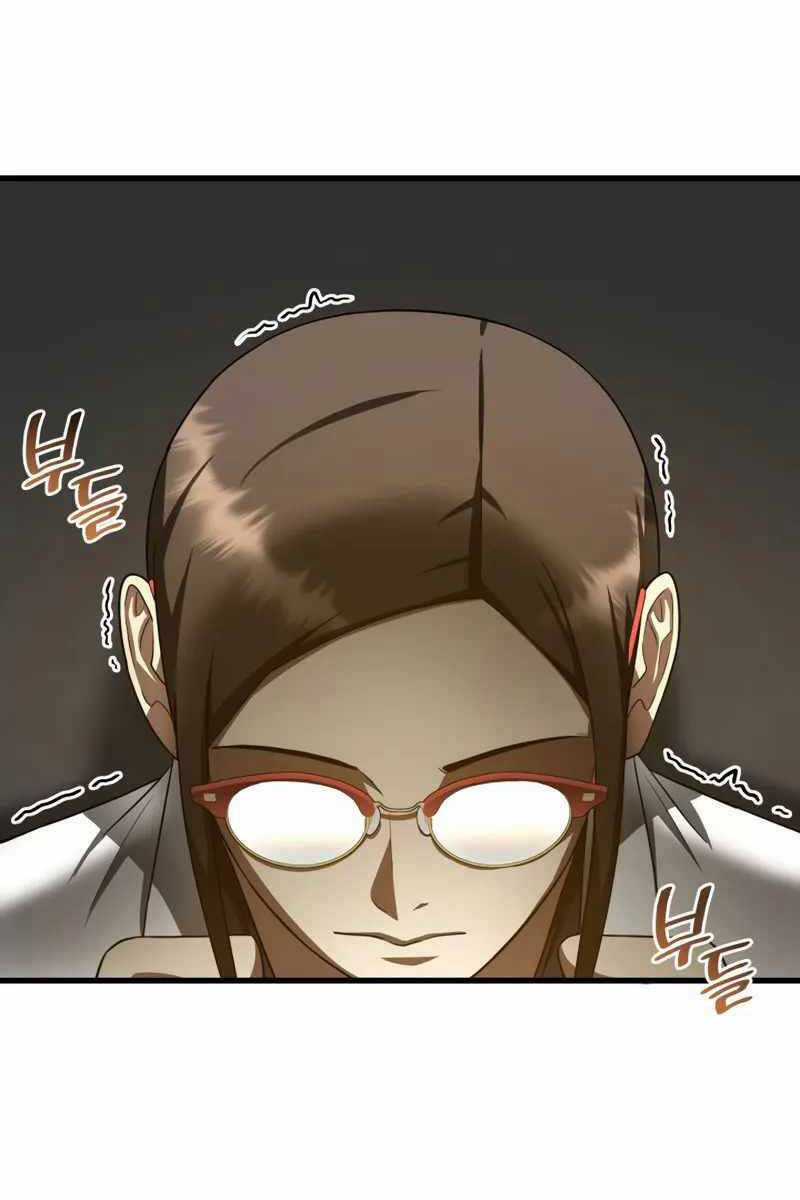 Bác Sĩ Hoàn Hảo Chapter 75 trang 59