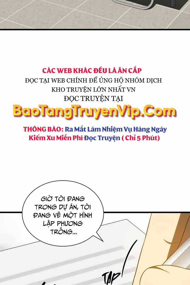 Bác Sĩ Hoàn Hảo Chapter 75 trang 6
