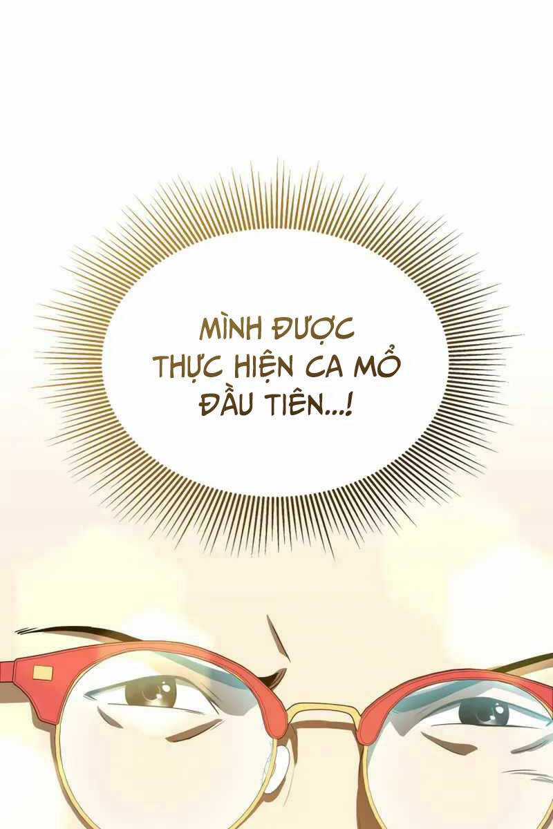 Bác Sĩ Hoàn Hảo Chapter 75 trang 60