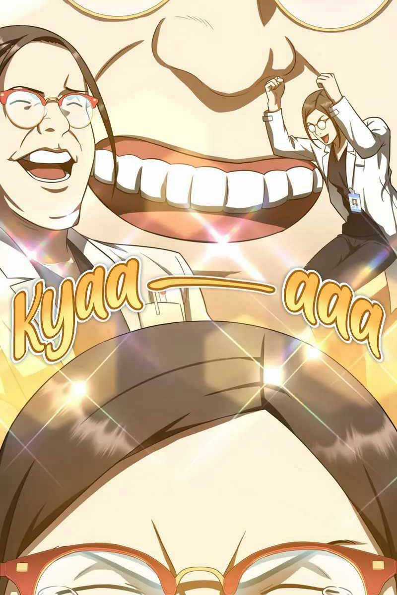 Bác Sĩ Hoàn Hảo Chapter 75 trang 61