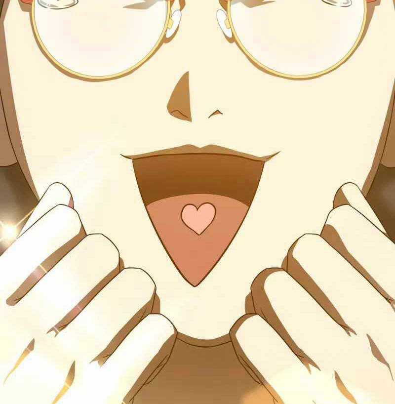 Bác Sĩ Hoàn Hảo Chapter 75 trang 62