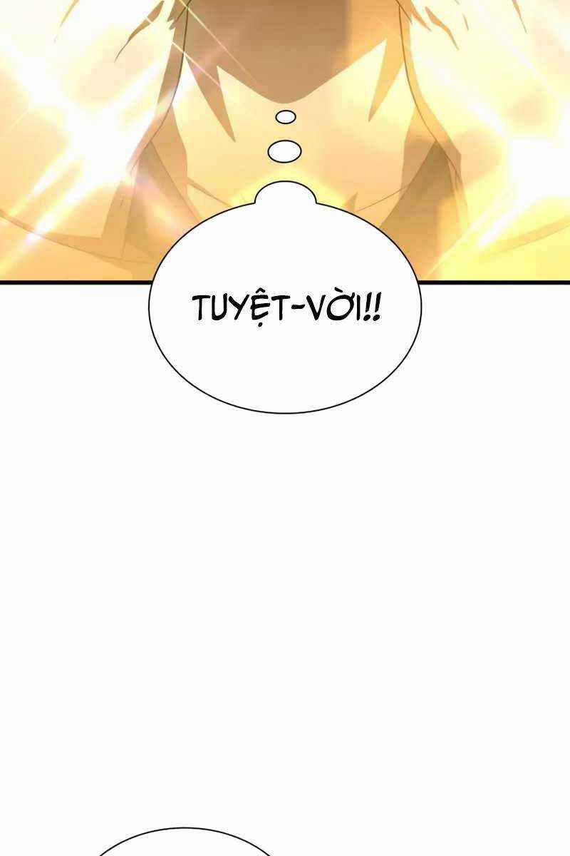 Bác Sĩ Hoàn Hảo Chapter 75 trang 63