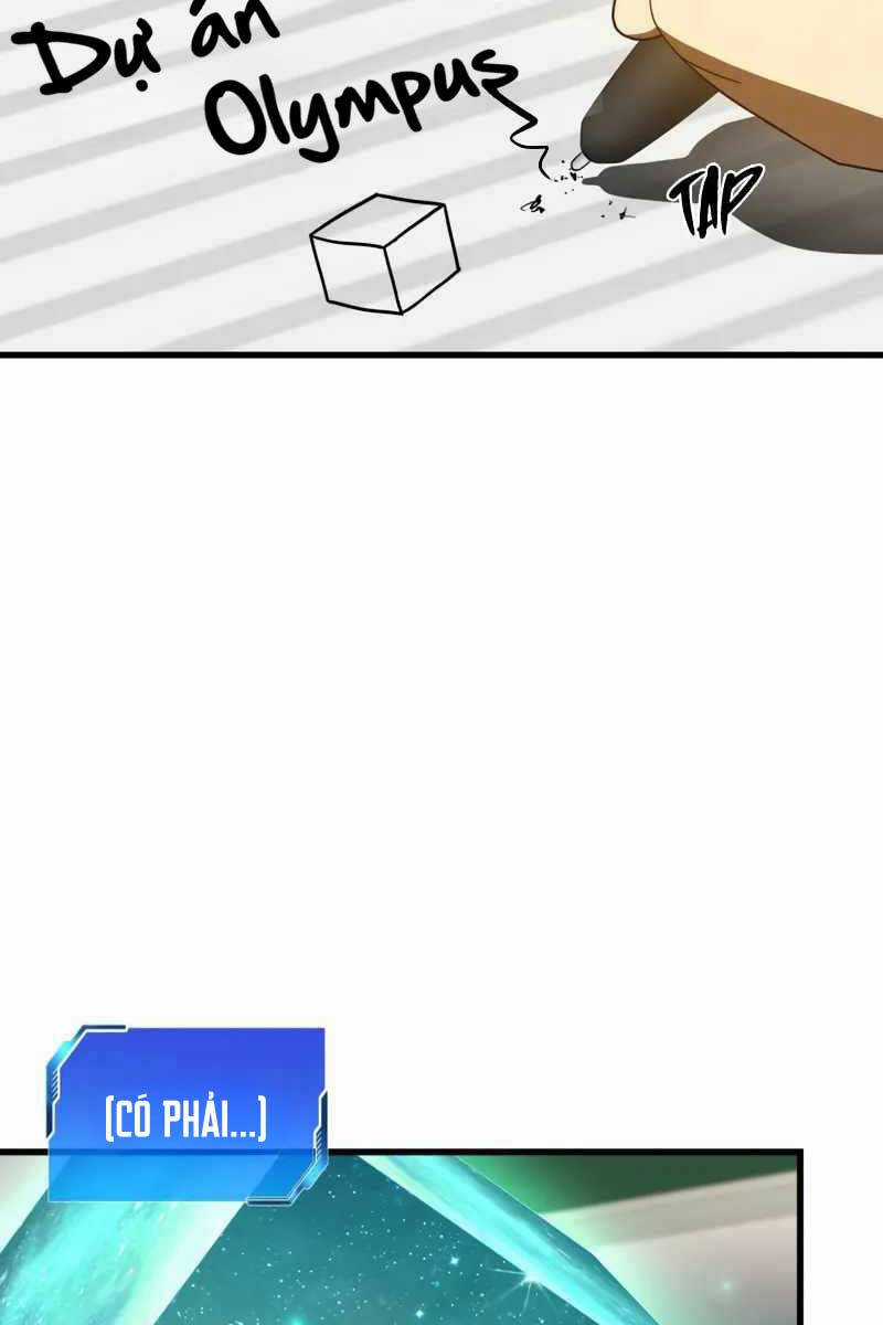 Bác Sĩ Hoàn Hảo Chapter 75 trang 7