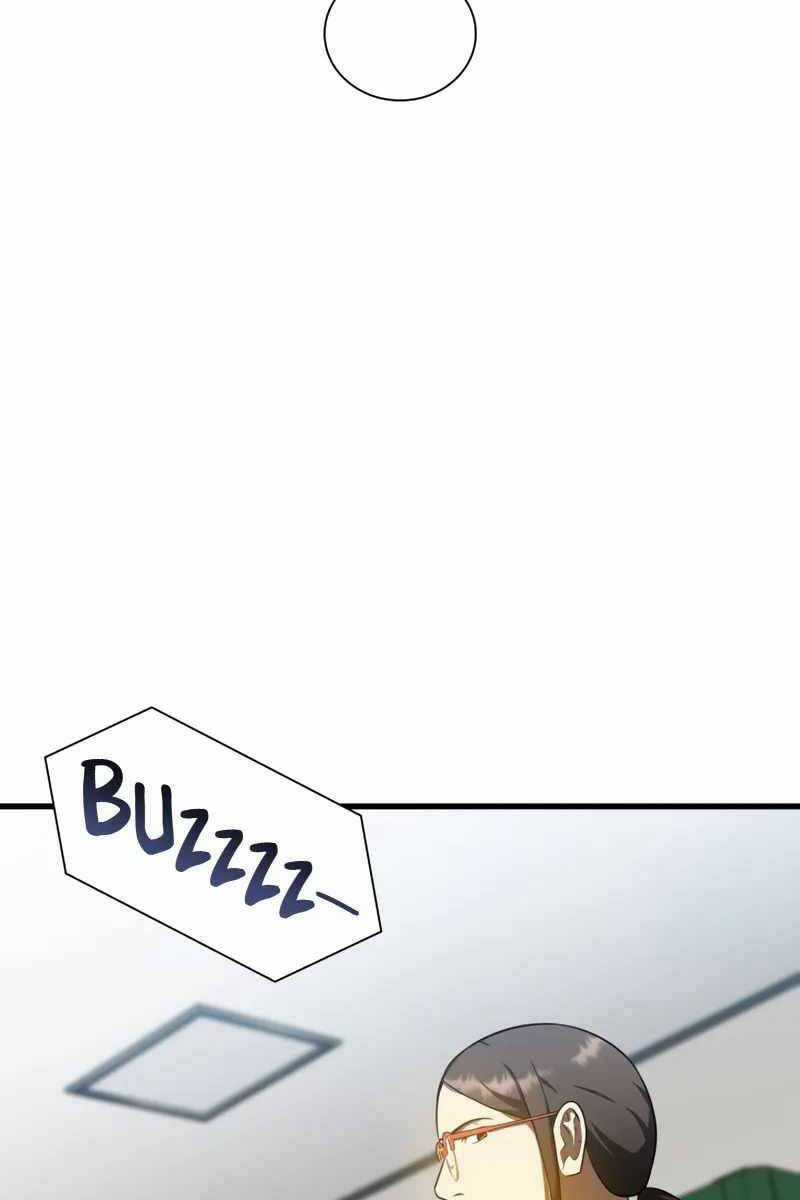 Bác Sĩ Hoàn Hảo Chapter 75 trang 75